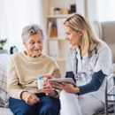 Aspen Ridge Home Health and Hospice - Home Health Care Equipment & Supplies