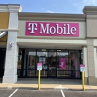 T-Mobile