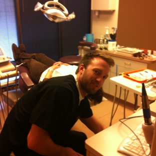 Belmar Park Dental Care, PC - Denver, CO