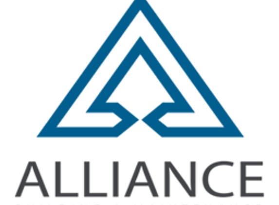 Alliance Building and Maintenance - Pennsauken, NJ