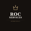 Roc Services gallery