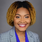 Edward Jones - Financial Advisor: Swanellie Paulin, AAMS®|CRPC™