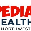 Pediatric Healthcare of Northwest Houston gallery