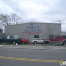 Electric & Auto Repair - Auto Repair & Service