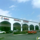 Full Service Auto Parts - Automobile Parts & Supplies