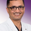Ketankumar Bodarya, MD - Psychologists
