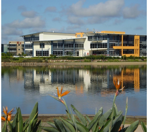 Lake Kawana General Practice - Birtinya, QLD