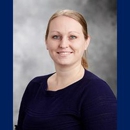 Megan Ahmed, PAC - Physicians & Surgeons, Family Medicine & General Practice