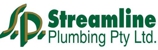 Streamline Plumbing Pty Ltd - Plumbers & Gasfitters