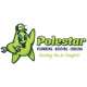 Polestar Plumbing, Heating & Air Conditioning