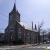 St Paul Lutheran Church gallery