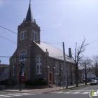 St Paul Lutheran Church