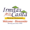 Irmita's Casita gallery