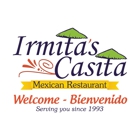 Irmita's Casita