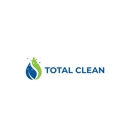 Total Clean - Maid & Butler Services