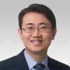 Taehan P. Kim, MD, PhD gallery