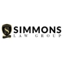 The Simmons Law Group