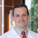 Joshua Mark Stolker, MD - Physicians & Surgeons, Cardiology