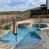 San Diego Pools gallery