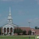 CT Church - Assemblies of God Churches