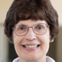 Kathleen Menerey, MD