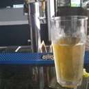 Sports City Grill - Bar & Grills