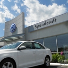 Speedcraft Volkswagen