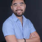 Cinco Ranch Dental