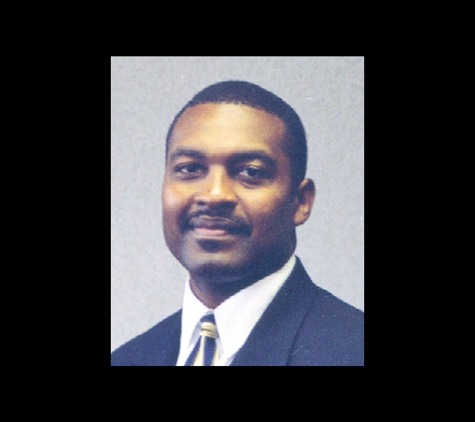 Tyrone Isaac - State Farm Insurance Agent - Lemoyne, PA