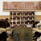 Cavender's Boot City