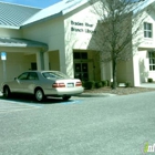 Braden River Branch Library