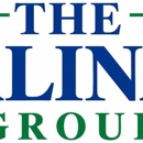 The Salinas Group - Foreclosure Services
