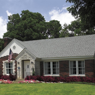 Exterior Qualities Home Improvement - Sylvania, OH