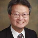 Thomas Huang MD - Physicians & Surgeons