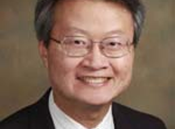 Thomas C Huang, MD - Santa Ana, CA