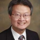 Thomas C Huang, MD