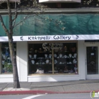 Kokopelli Gallery Inc