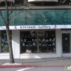 Kokopelli Gallery