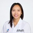 Shu Min Lao, DO - Physicians & Surgeons, Rheumatology (Arthritis)