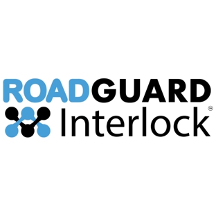 RoadGuard Ignition Interlock - New Braunfels, TX