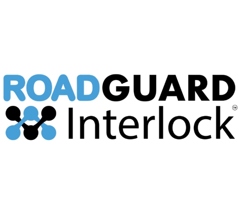 RoadGuard Ignition Interlock - Easton, MD