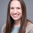 Emily S. Dalton, NP, Nurse Practitioner - Sleep Disorders-Information & Treatment