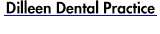Dilleen Dental Practice Logo