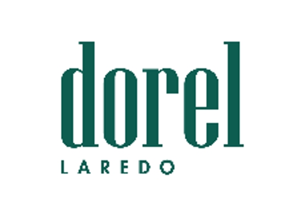 Dorel Laredo - Laredo, TX