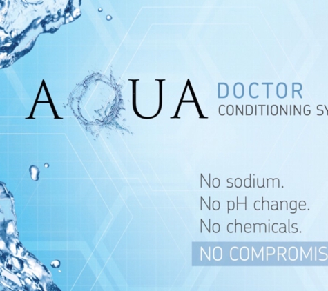 AZ's Best Pipe Doctor Plumbing. Aqua Doctor whole house water conditioning
http://online.fliphtml5.com/eyaz/qbak/#p=1
http://aquadoctorsrs.com