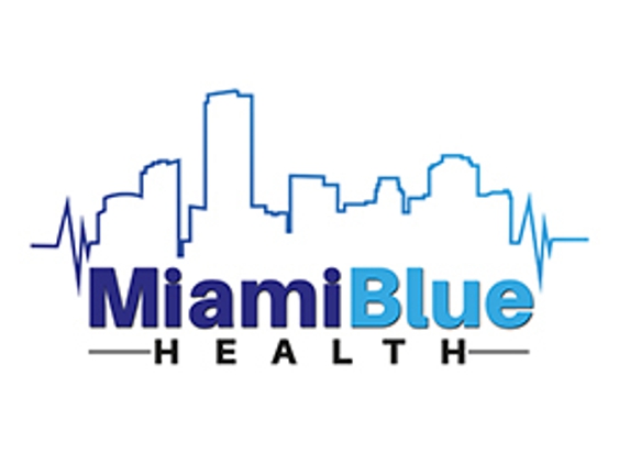 Miami Blue Heath - Hialeah, FL