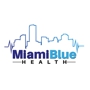 Miami Blue Heath