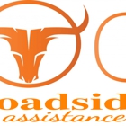 OC's 24 Hour Roadside Assistance