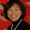 Dr. Charlotte Ann Rhee, MD gallery