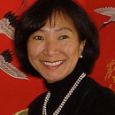 Dr. Charlotte Ann Rhee, MD - Physicians & Surgeons